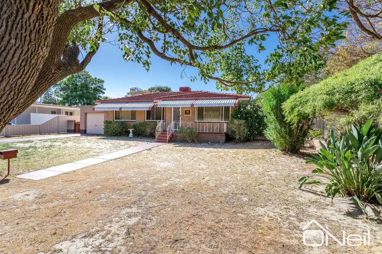 Third view of Homely house listing, 8 Brackley Road, Armadale WA 6112