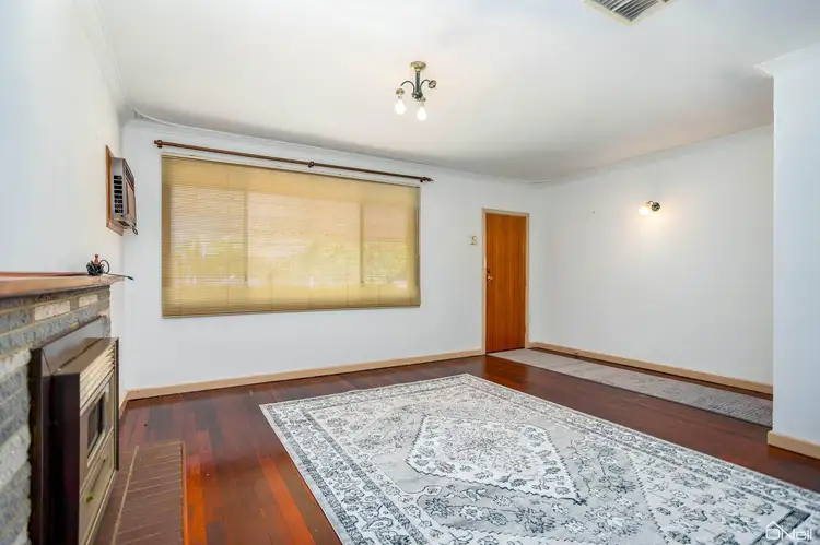 Fourth view of Homely house listing, 8 Brackley Road, Armadale WA 6112