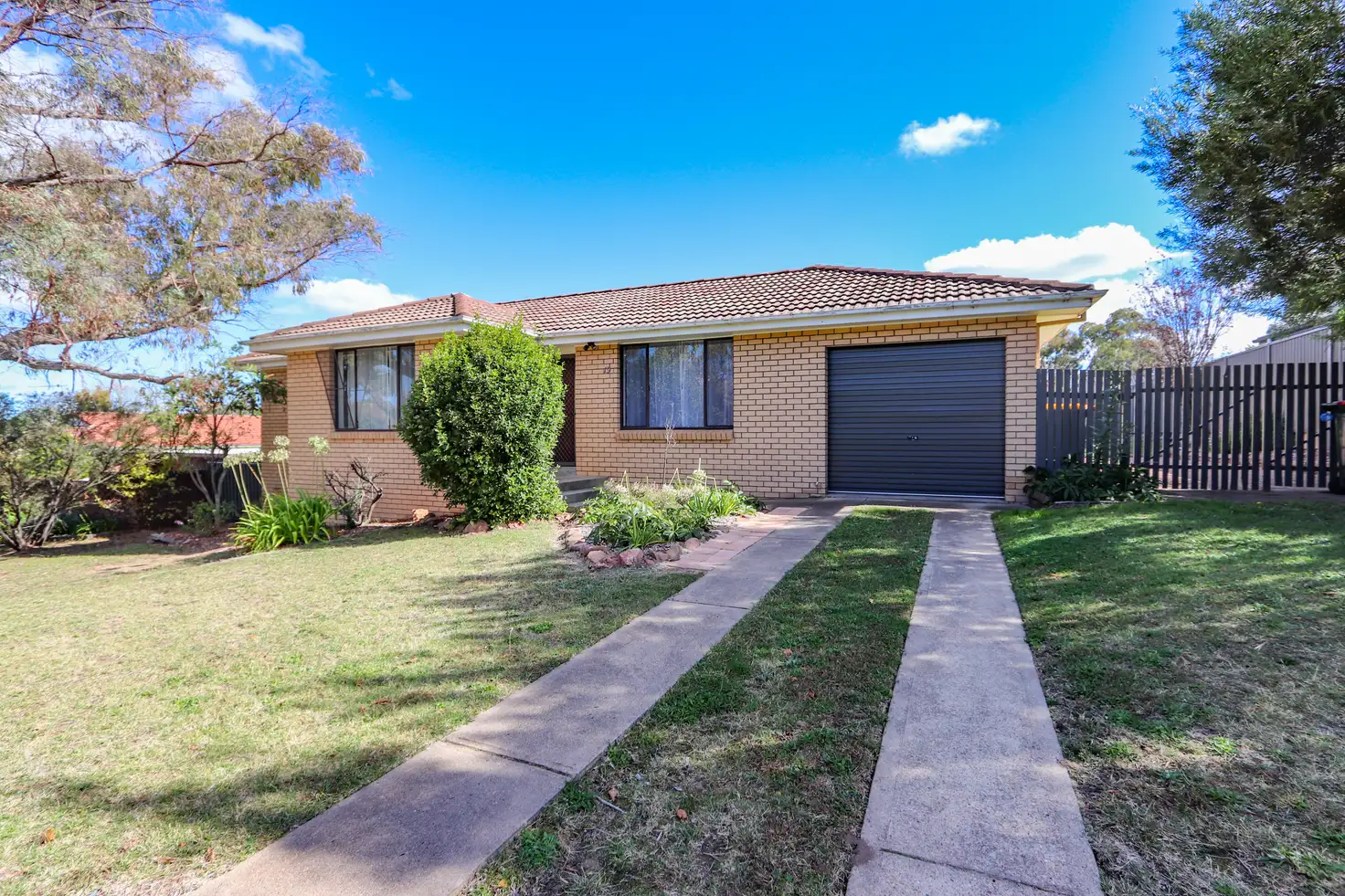 Main view of Homely house listing, 19 Cangoura Street, Windradyne NSW 2795