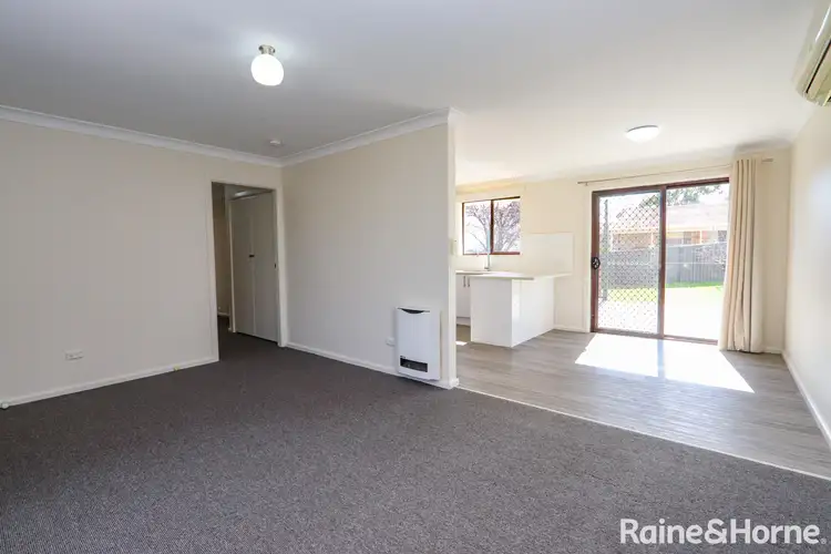 Second view of Homely house listing, 19 Cangoura Street, Windradyne NSW 2795