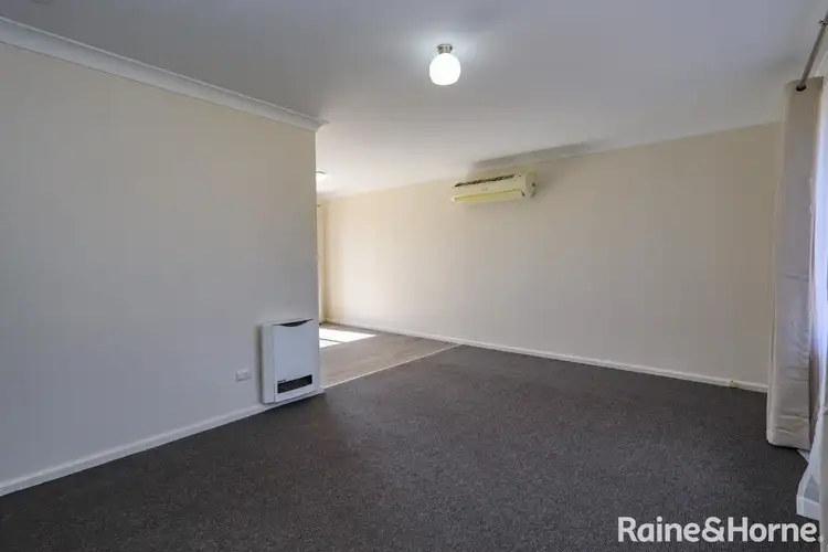 Third view of Homely house listing, 19 Cangoura Street, Windradyne NSW 2795