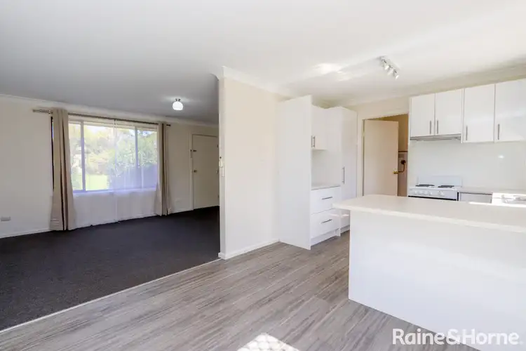 Fourth view of Homely house listing, 19 Cangoura Street, Windradyne NSW 2795