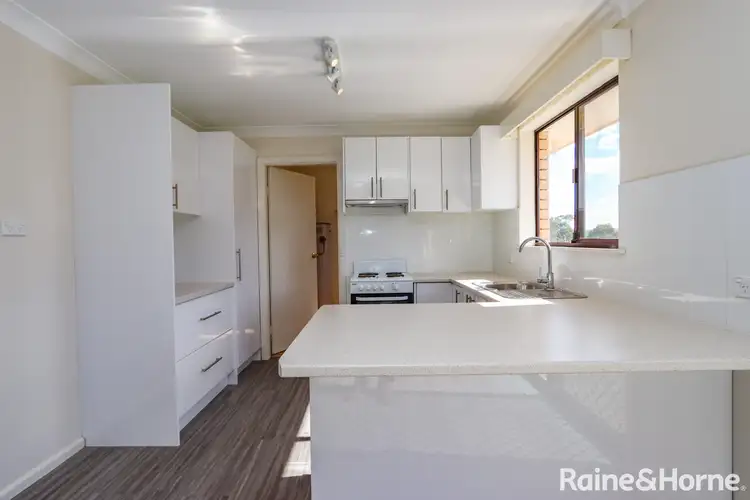 Fifth view of Homely house listing, 19 Cangoura Street, Windradyne NSW 2795