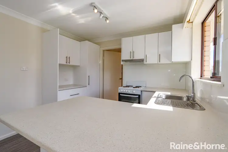 Sixth view of Homely house listing, 19 Cangoura Street, Windradyne NSW 2795