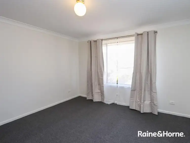 Seventh view of Homely house listing, 19 Cangoura Street, Windradyne NSW 2795