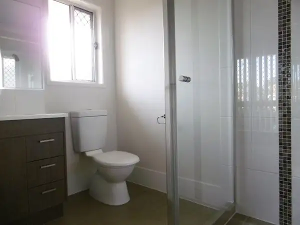 Third view of Homely house listing, 7 Challenor street, Caboolture QLD 4510