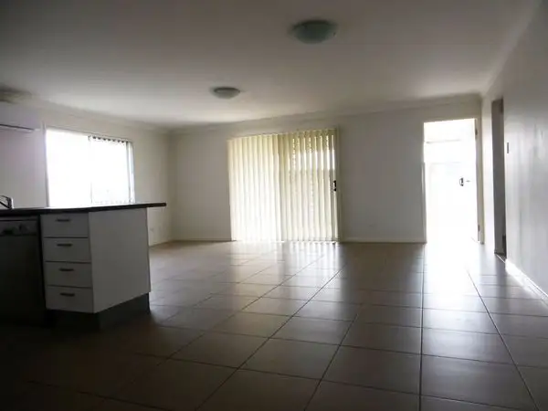 Fourth view of Homely house listing, 7 Challenor street, Caboolture QLD 4510