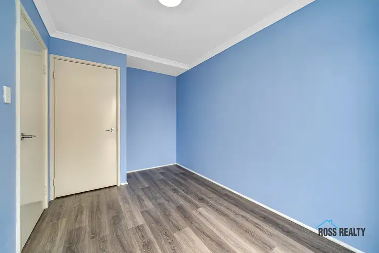 Fourth view of Homely house listing, 141B Nollamara Avenue, Nollamara WA 6061
