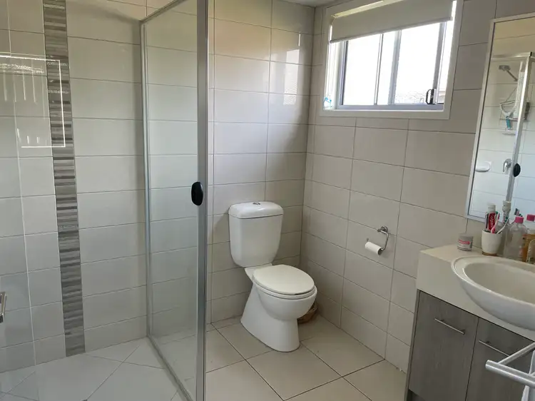 Third view of Homely house listing, 52 Telford Street, Proserpine QLD 4800