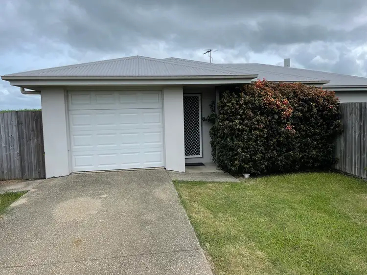 Seventh view of Homely house listing, 52 Telford Street, Proserpine QLD 4800