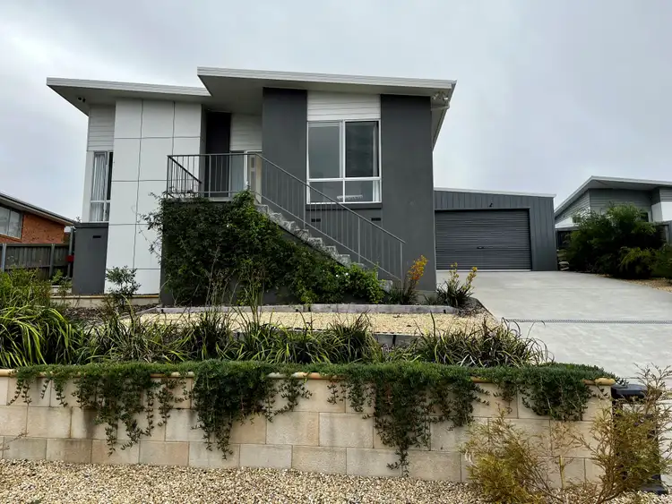 35 Pennington Drive