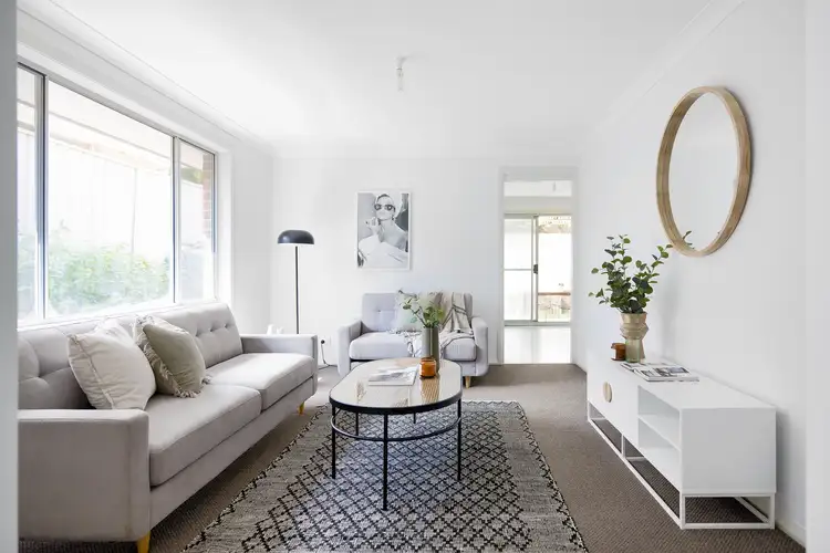 Sixth view of Homely house listing, 11A Kent Gardens, Soldiers Point NSW 2317
