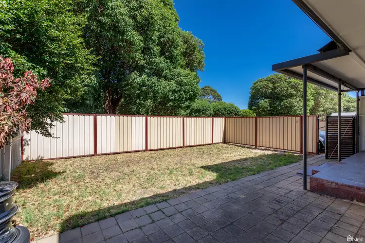 Second view of Homely house listing, 11 Seventh Road, Armadale WA 6112