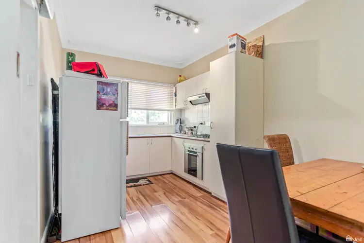 Fourth view of Homely house listing, 11 Seventh Road, Armadale WA 6112