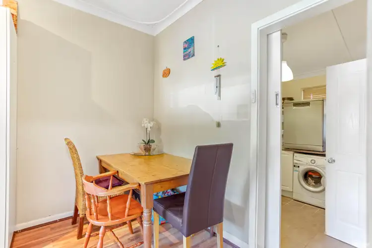 Fifth view of Homely house listing, 11 Seventh Road, Armadale WA 6112