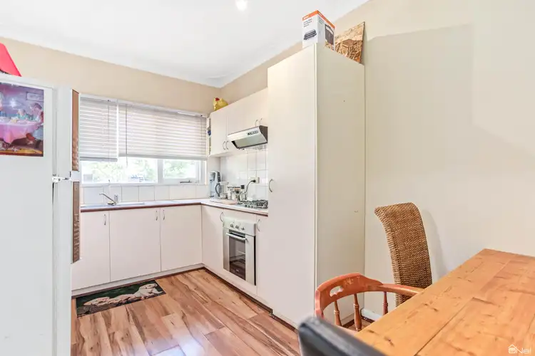 Sixth view of Homely house listing, 11 Seventh Road, Armadale WA 6112