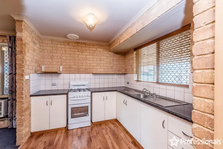 Third view of Homely house listing, 18 Archer Street, Utakarra WA 6530