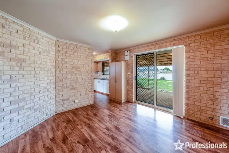 Fourth view of Homely house listing, 18 Archer Street, Utakarra WA 6530
