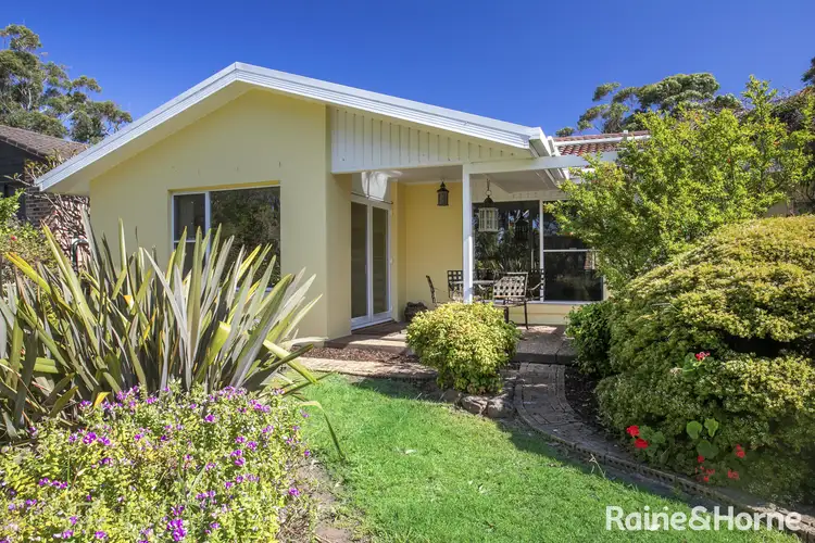 Fourth view of Homely house listing, 49 Bannister Head Road, Mollymook NSW 2539