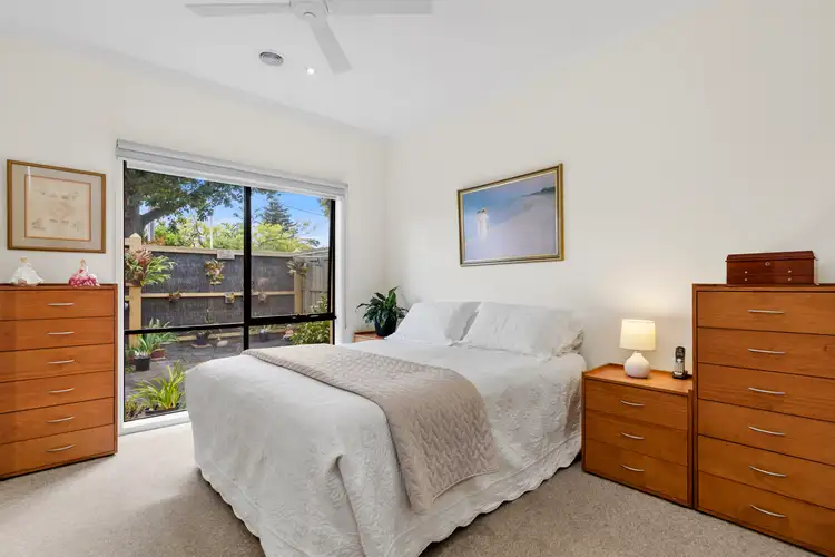 Seventh view of Homely townhouse listing, 1/15 Cairns Avenue, Rosebud VIC 3939