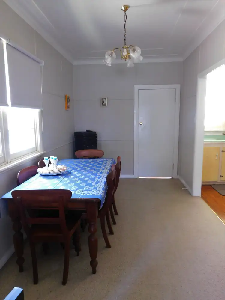 Fourth view of Homely house listing, 67 King Street, Coonabarabran NSW 2357