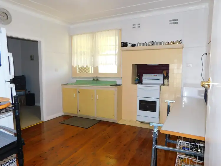 Fifth view of Homely house listing, 67 King Street, Coonabarabran NSW 2357