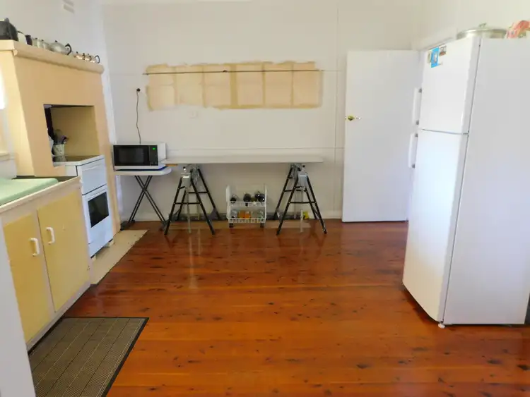 Sixth view of Homely house listing, 67 King Street, Coonabarabran NSW 2357