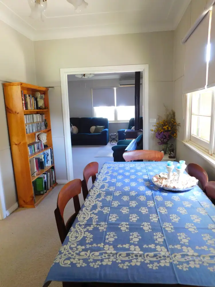 Seventh view of Homely house listing, 67 King Street, Coonabarabran NSW 2357