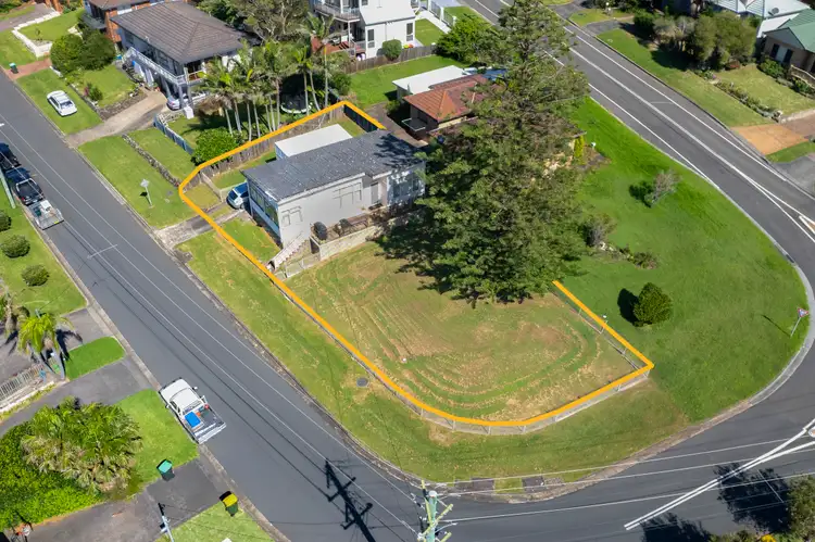Third view of Homely house listing, 3 Cathedral Rocks Avenue, Kiama Downs NSW 2533