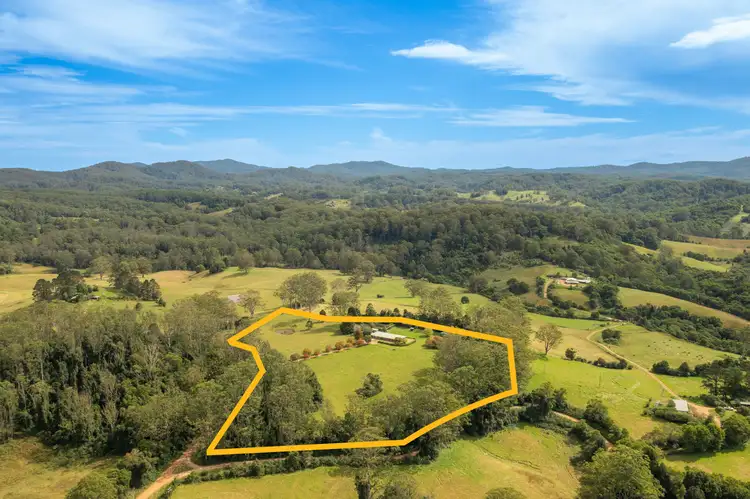 Sixth view of Homely rural property listing, 255 Cooks Rd, Elands NSW 2429