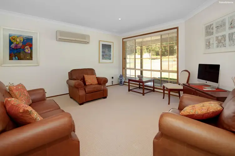 Third view of Homely house listing, 29 Newth Place, Surf Beach NSW 2536