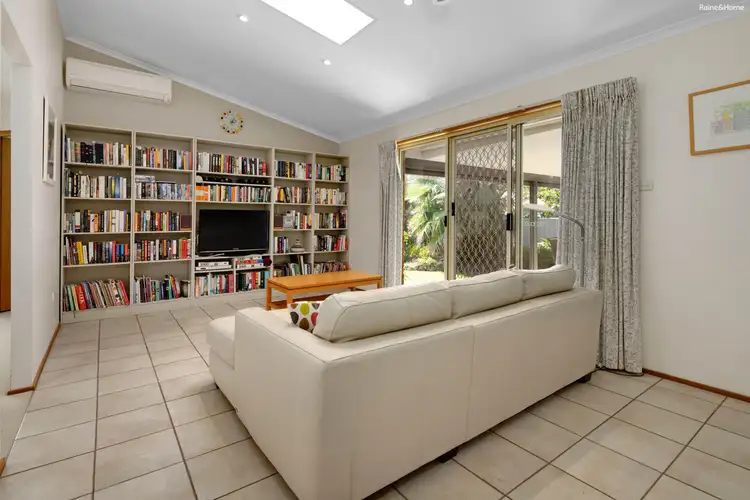 Fourth view of Homely house listing, 29 Newth Place, Surf Beach NSW 2536