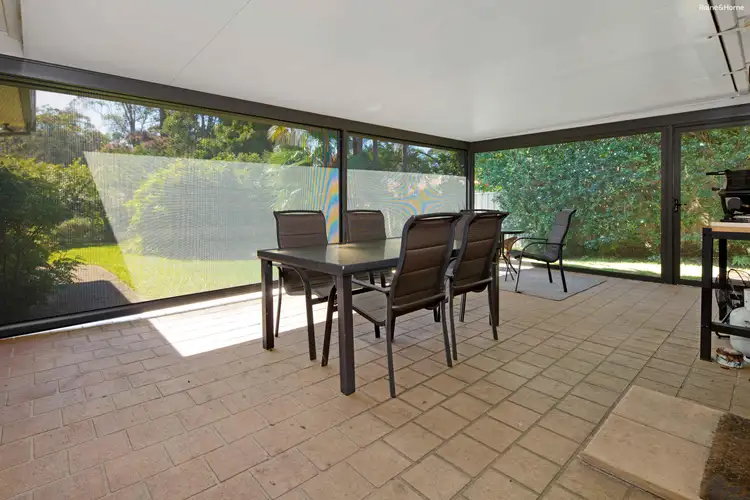 Fifth view of Homely house listing, 29 Newth Place, Surf Beach NSW 2536