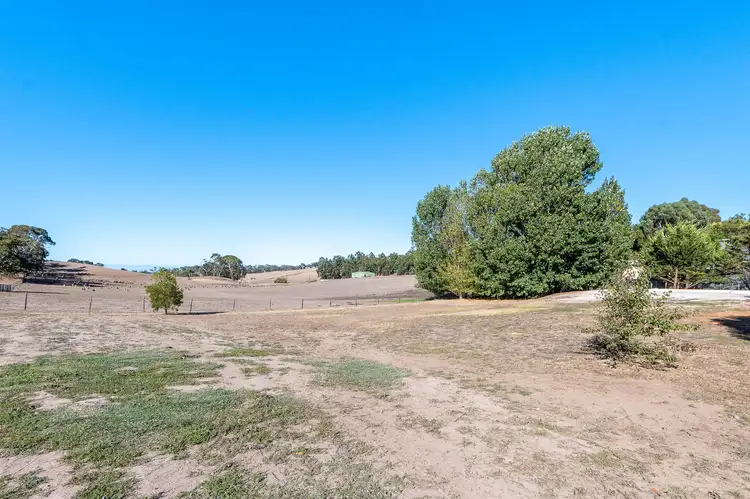 Second view of Homely land listing, 23a Frick Street, Lobethal SA 5241