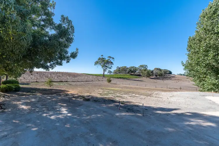 Third view of Homely land listing, 23a Frick Street, Lobethal SA 5241