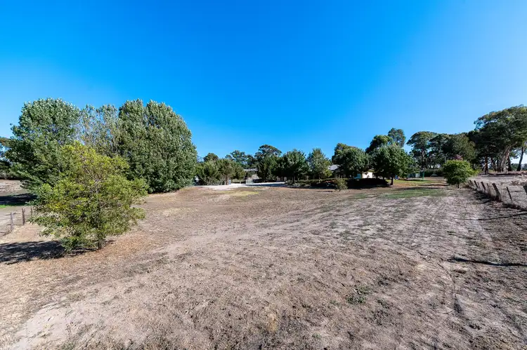Fourth view of Homely land listing, 23a Frick Street, Lobethal SA 5241
