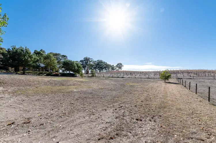 Fifth view of Homely land listing, 23a Frick Street, Lobethal SA 5241