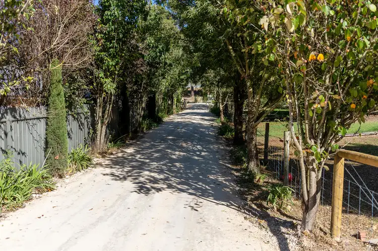 Sixth view of Homely land listing, 23a Frick Street, Lobethal SA 5241