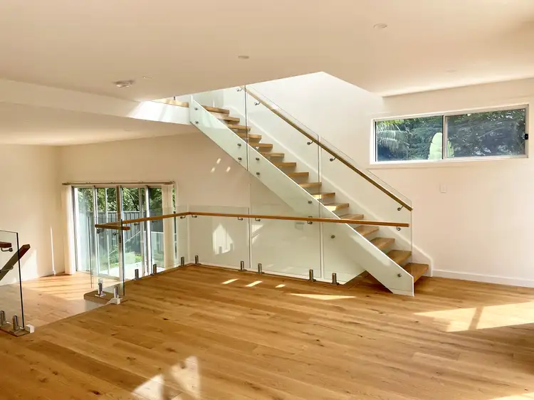Sixth view of Homely townhouse listing, 3/94 New Mt Pleasant Road, Mount Pleasant NSW 2519