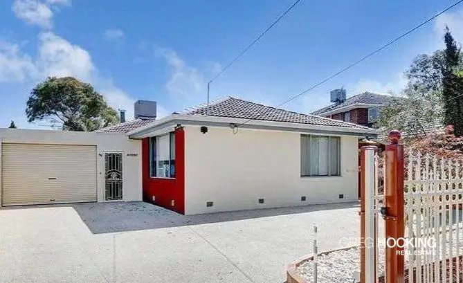 49 Diamond Avenue