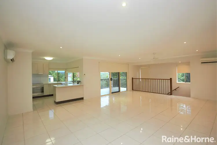 Third view of Homely house listing, 13 Miro Place, Nerang QLD 4211