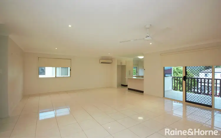 Fourth view of Homely house listing, 13 Miro Place, Nerang QLD 4211
