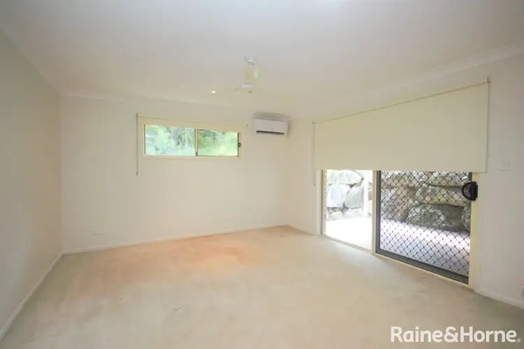 Fifth view of Homely house listing, 13 Miro Place, Nerang QLD 4211