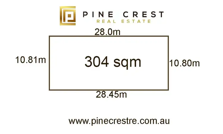 Address available on request