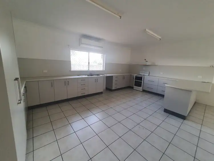 Fifth view of Homely house listing, 11 Palm Court, Ayr QLD 4807