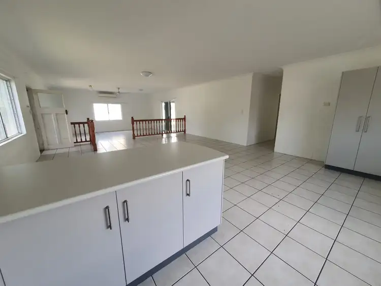Sixth view of Homely house listing, 11 Palm Court, Ayr QLD 4807