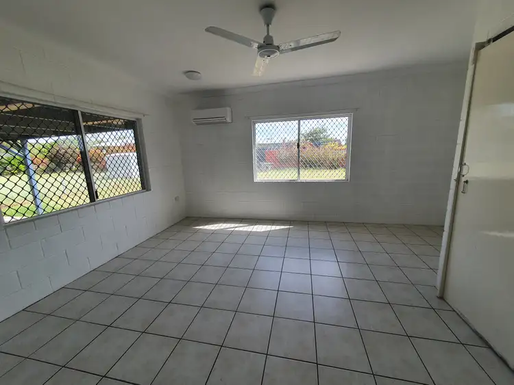 Seventh view of Homely house listing, 11 Palm Court, Ayr QLD 4807
