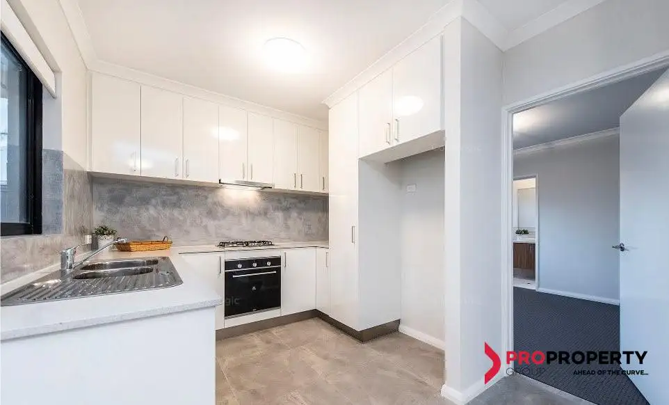 Main view of Homely unit listing, 21b Tetworth Crescent, Nollamara WA 6061