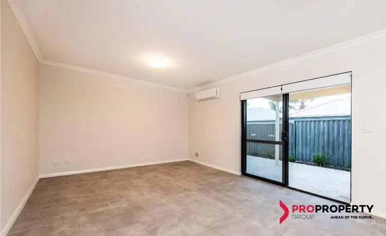 Seventh view of Homely unit listing, 21b Tetworth Crescent, Nollamara WA 6061