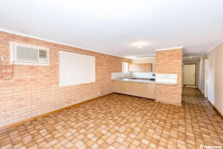 Third view of Homely house listing, 7A Bourdman Place, Spalding WA 6530